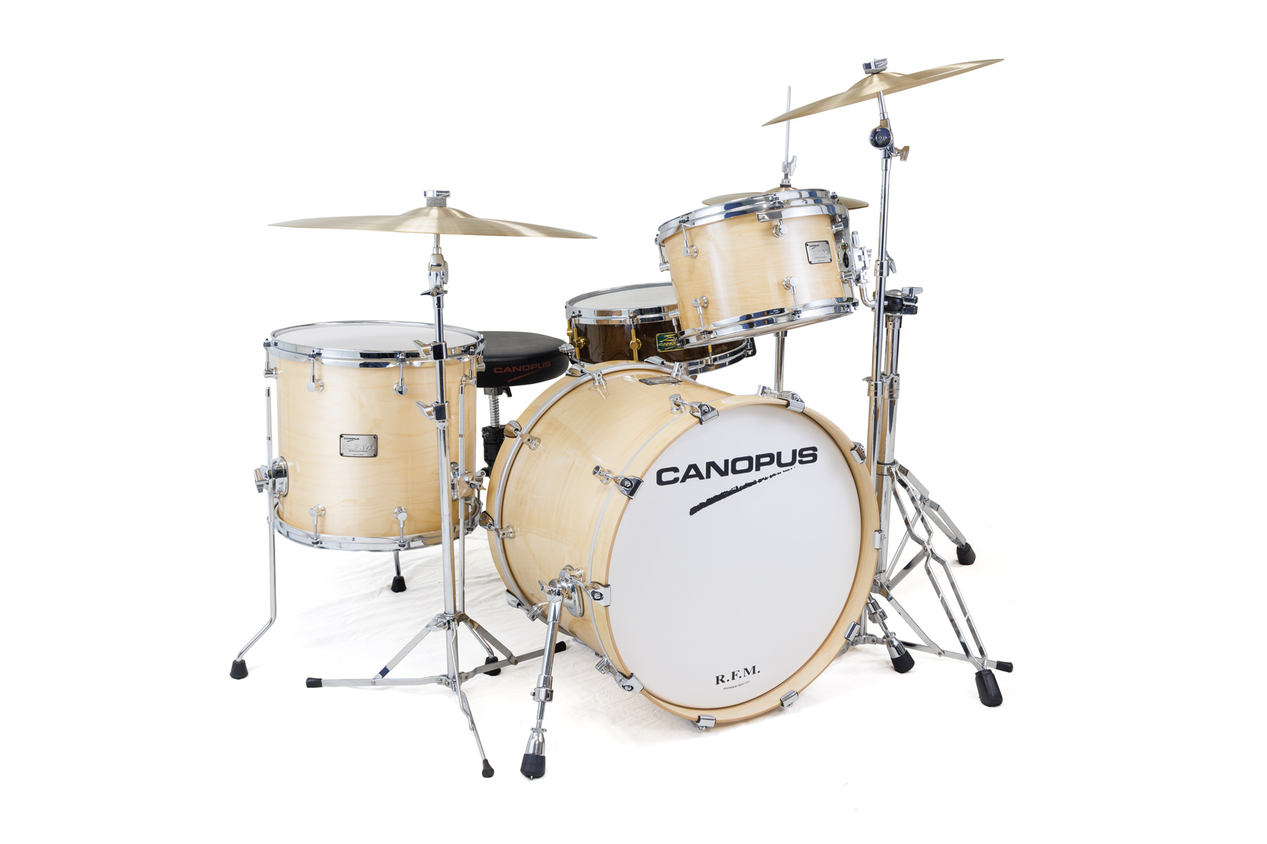 CANOPUS