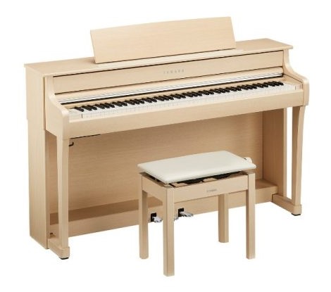 YAMAHASCLP-8360　(当社限定モデル）