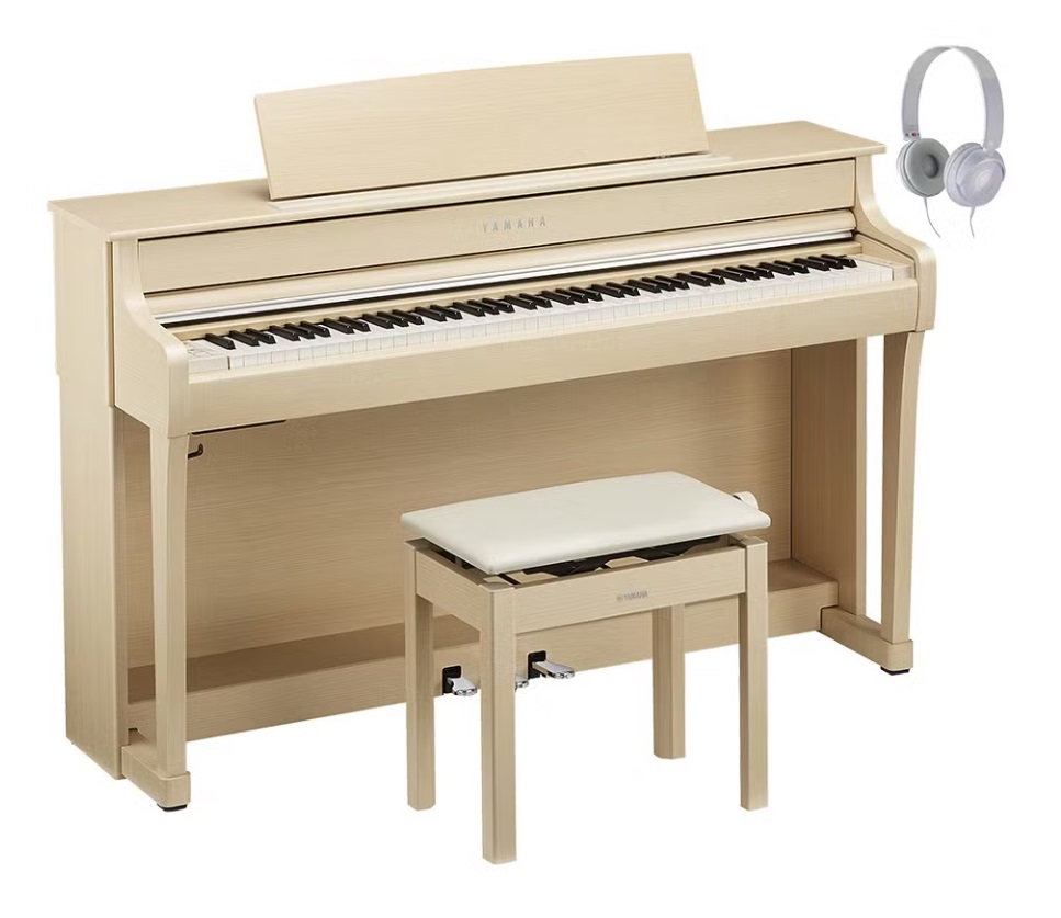 SCLP-8450