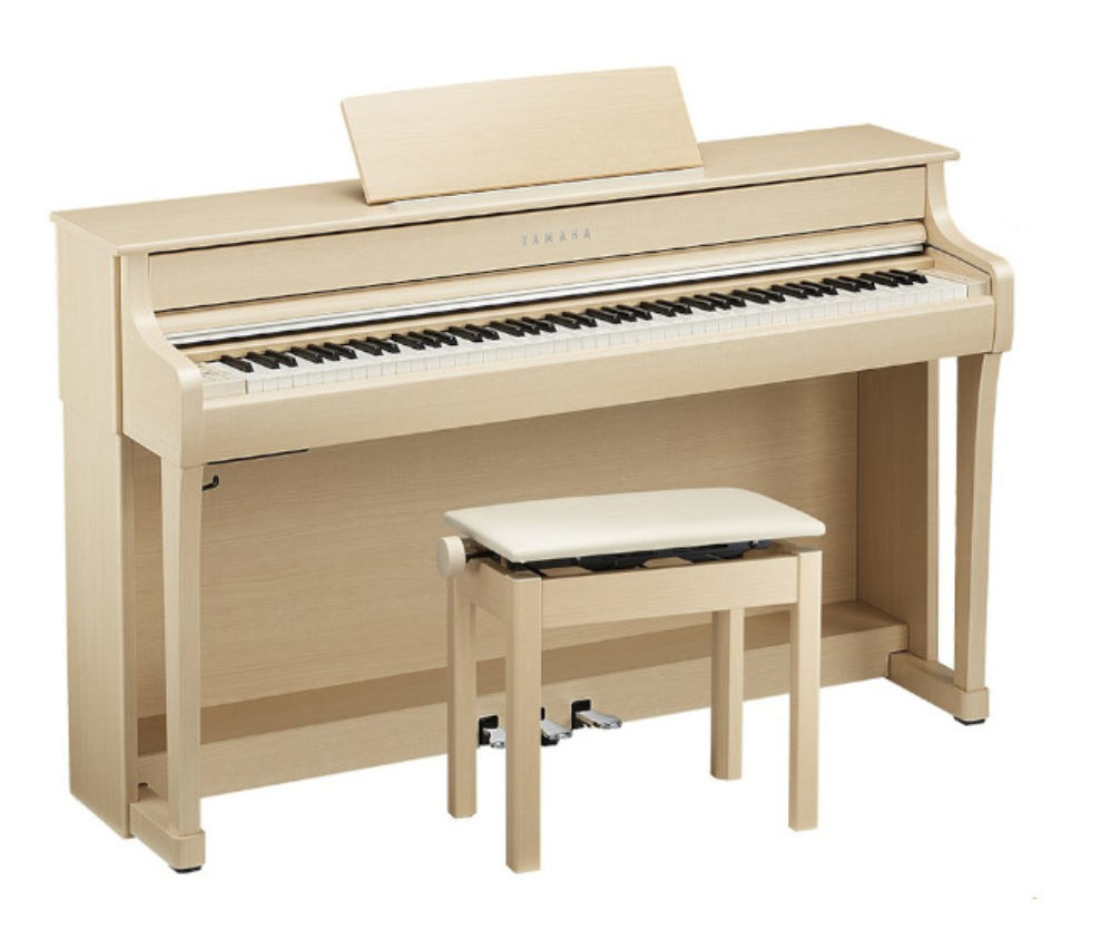 【ヤマハの人気モデル】YAMAHA　SCLP-8450