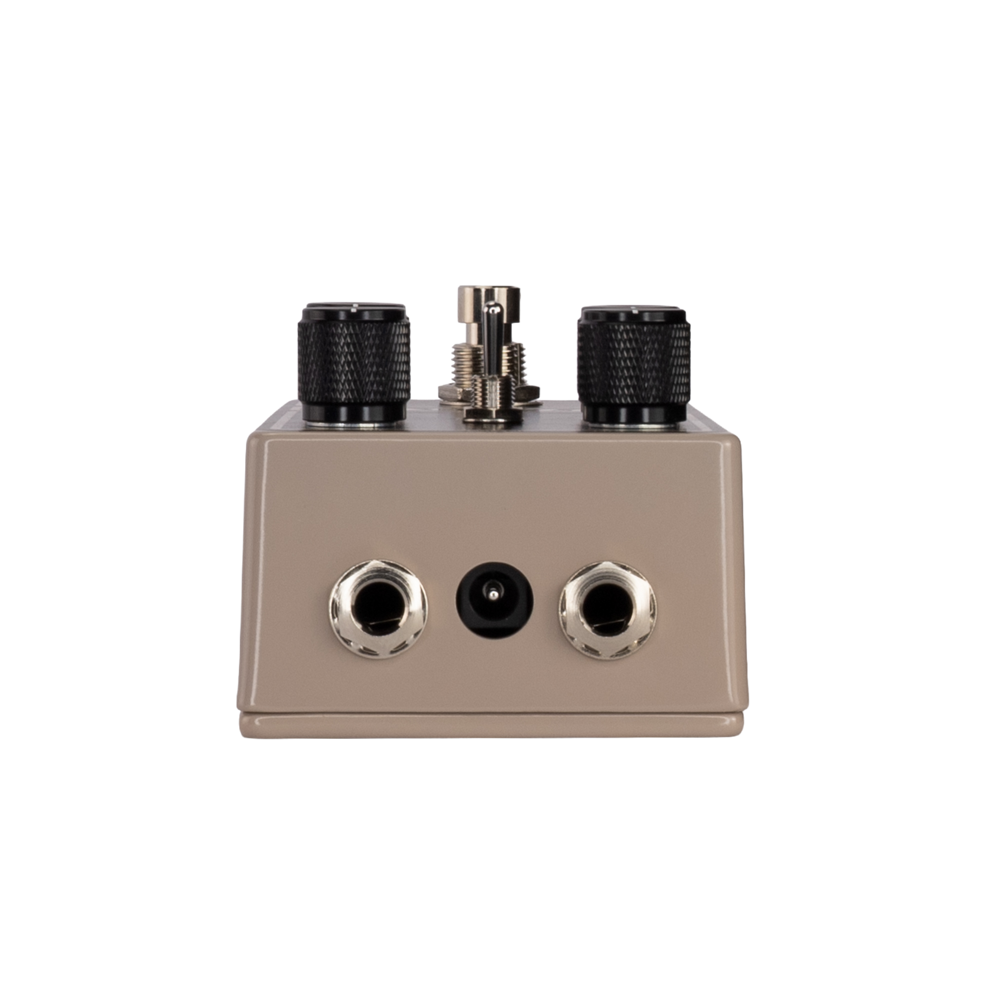 SolidGoldFX】Tone Bender Mk IIのサウンドと弾き心地を追求した