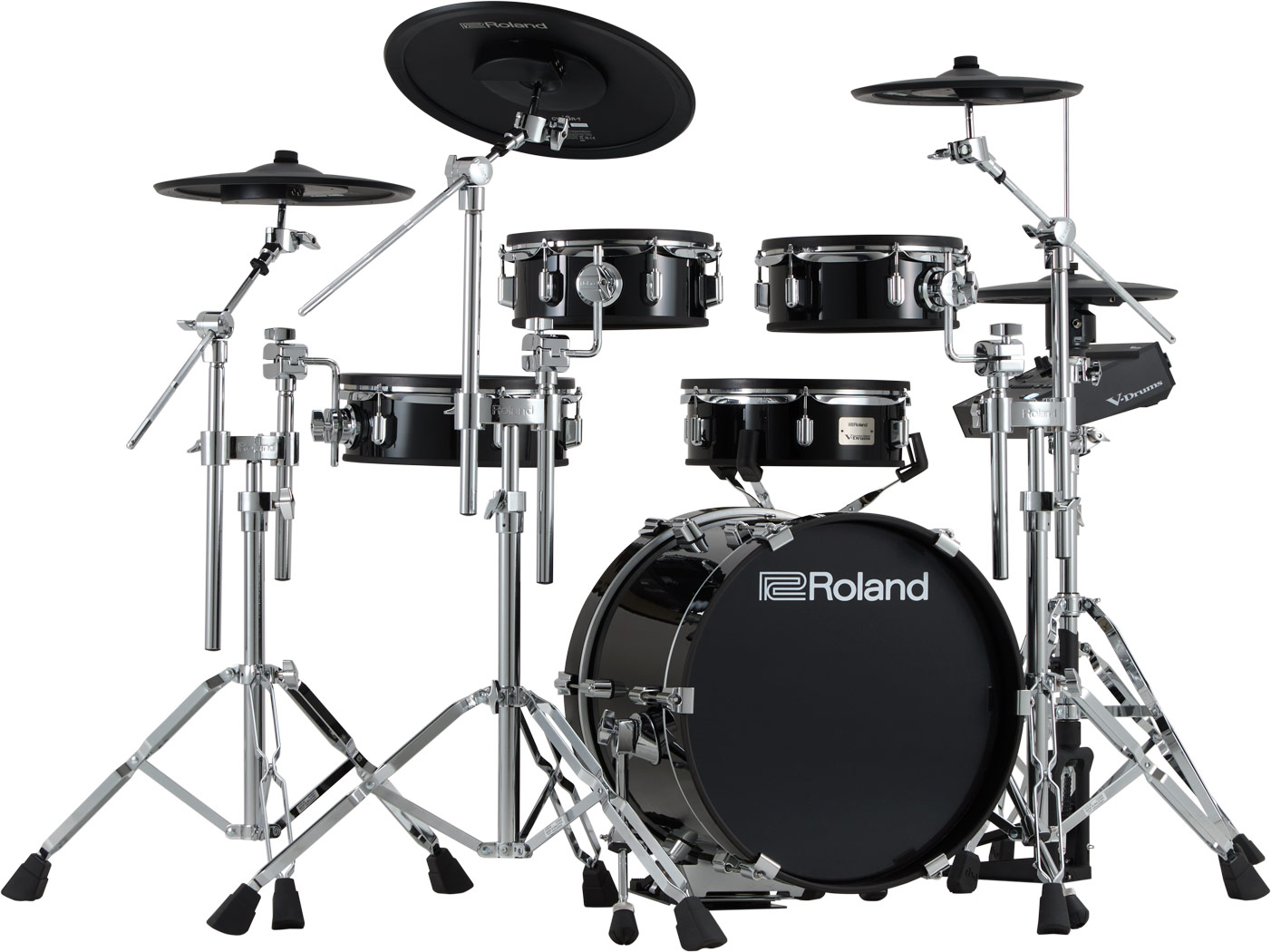 RolandVAD316