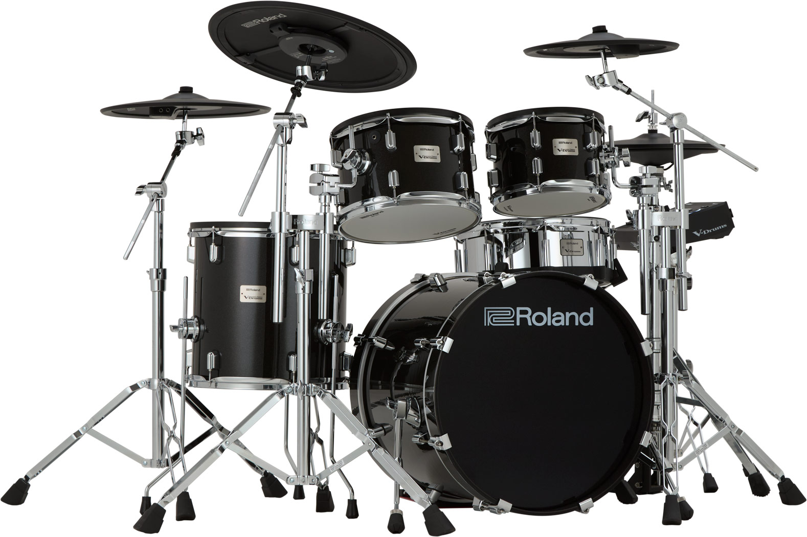 RolandVAD516