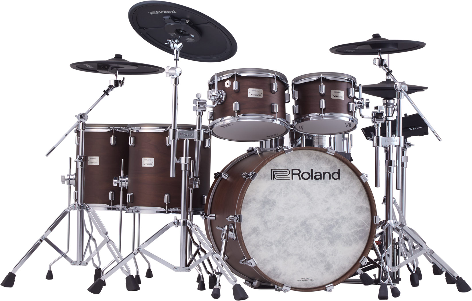 RolandVAD716
