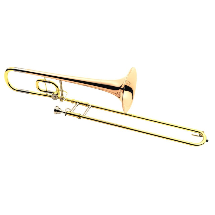 YAMAHAYSL-350C