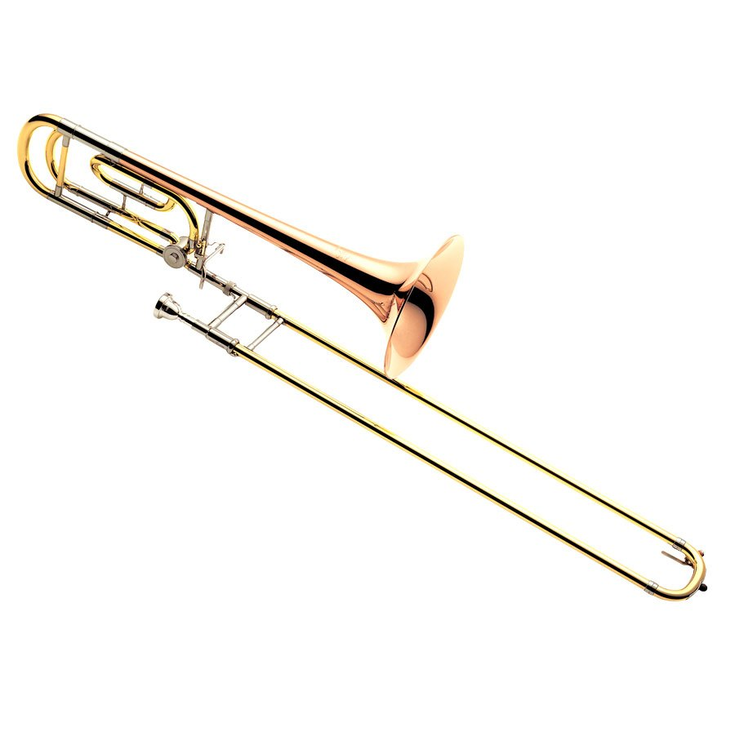 YAMAHAYSL-820GII