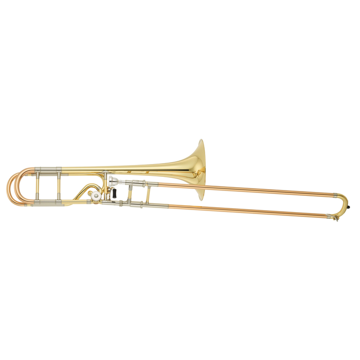 YAMAHAYSL-825