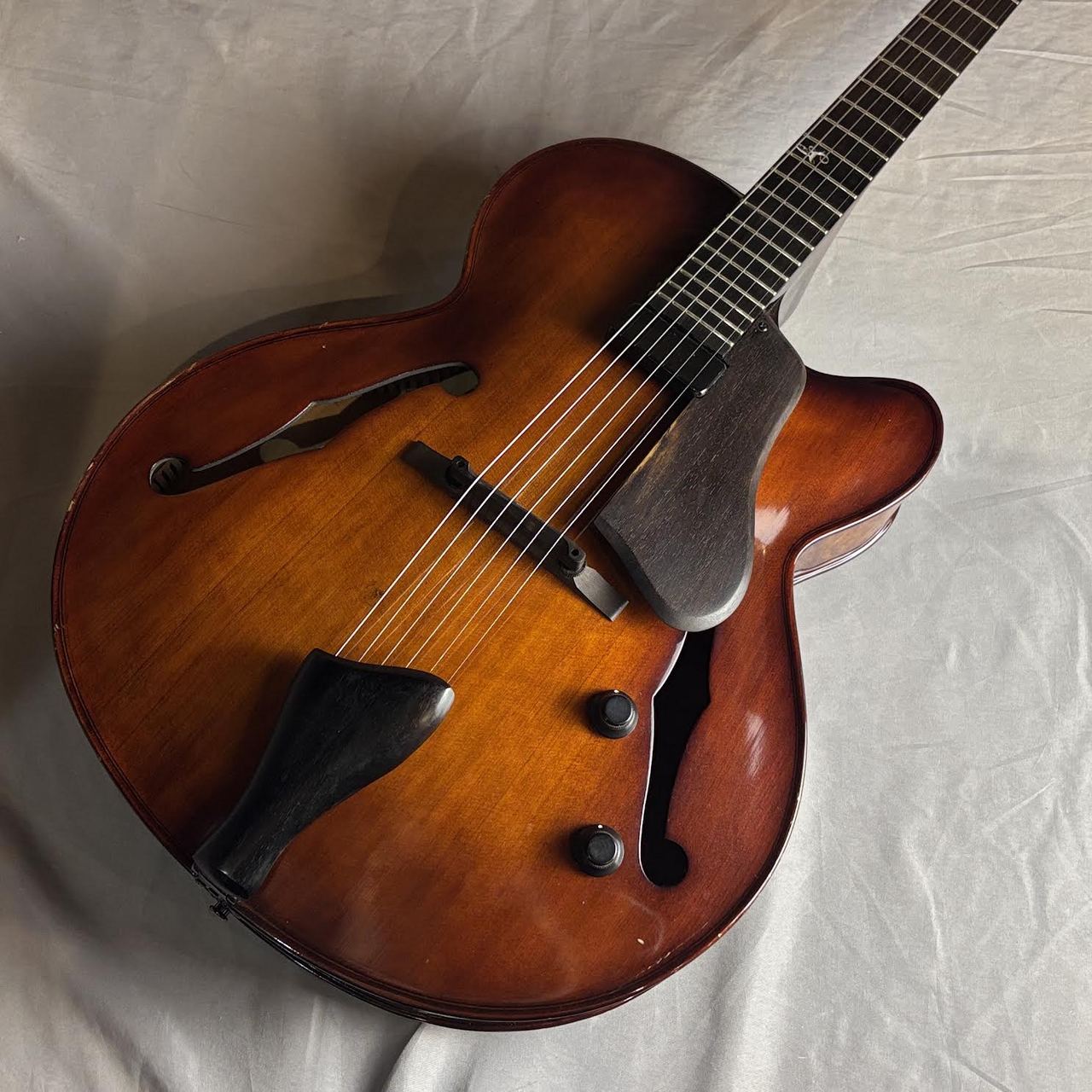 SUBANIA WIDE 28cm　　島村さん専用 Tendo USED collection 2026autumn】 ｜ イオンモール天童店 - 島村