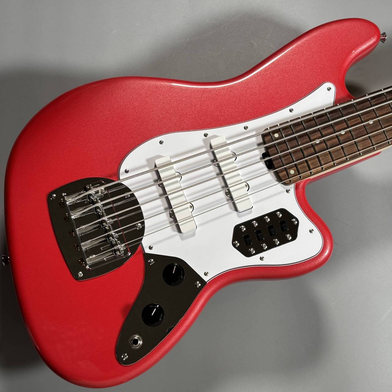 【新品】
STELLA GEAR BASS V-DL　tetsuya氏シグネチャーモデル

￥319,000 