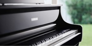 【電子ピアノ】YAMAHA クラビノーバ SCLP-8360/CLP-836　発売予定【9/14(月)予約開始】
