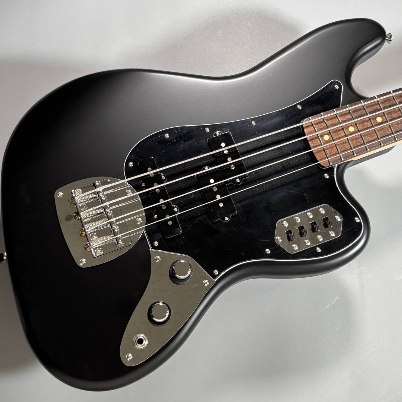 【新品】
EDWARDS Platinum E-HTB-01　高松浩史氏シグネチャーモデル【≒4.73kg】

￥346,500 
