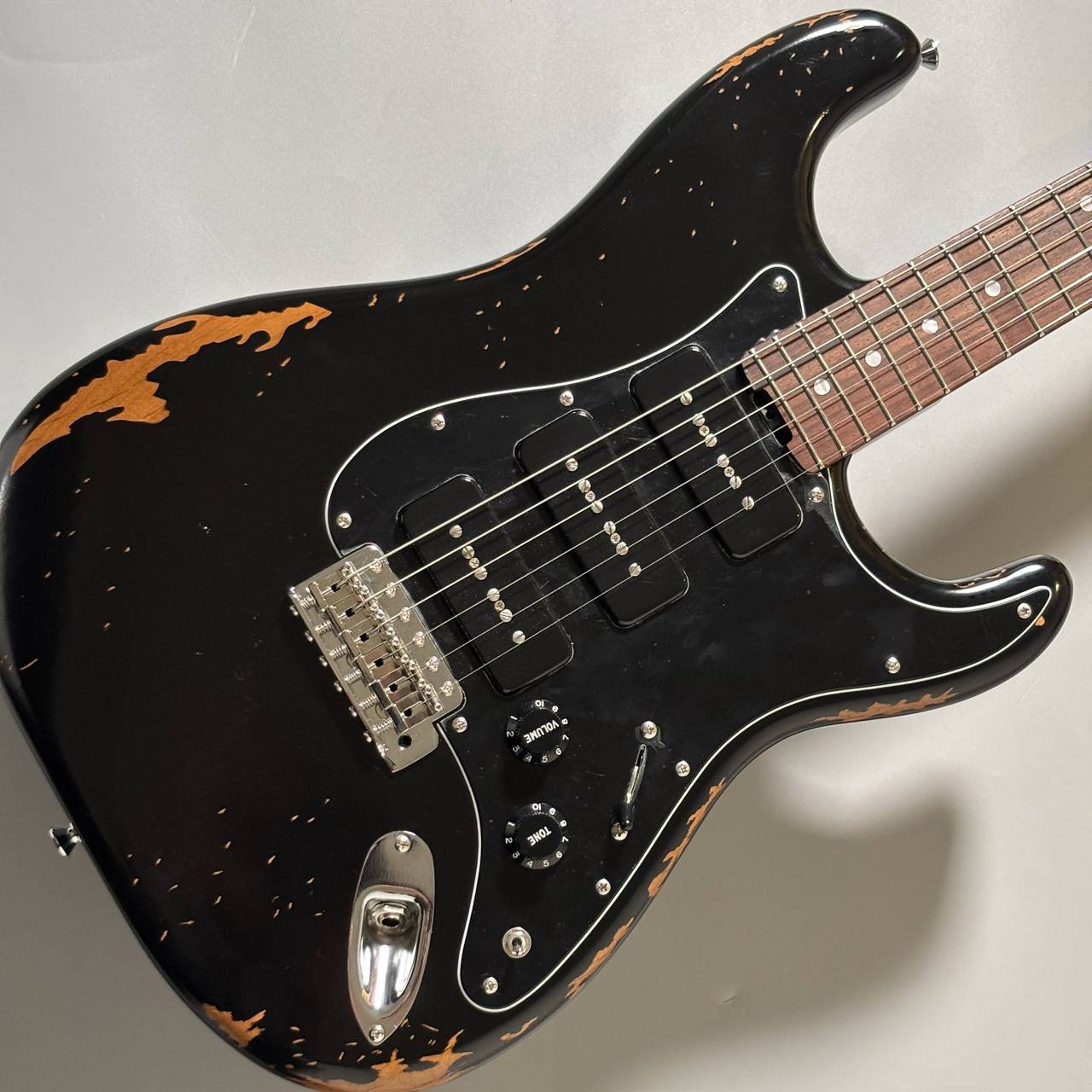 【新品】
EDWARDS E-SE-D2　SUGIZO氏シグネチャーモデル 

￥280,500 
