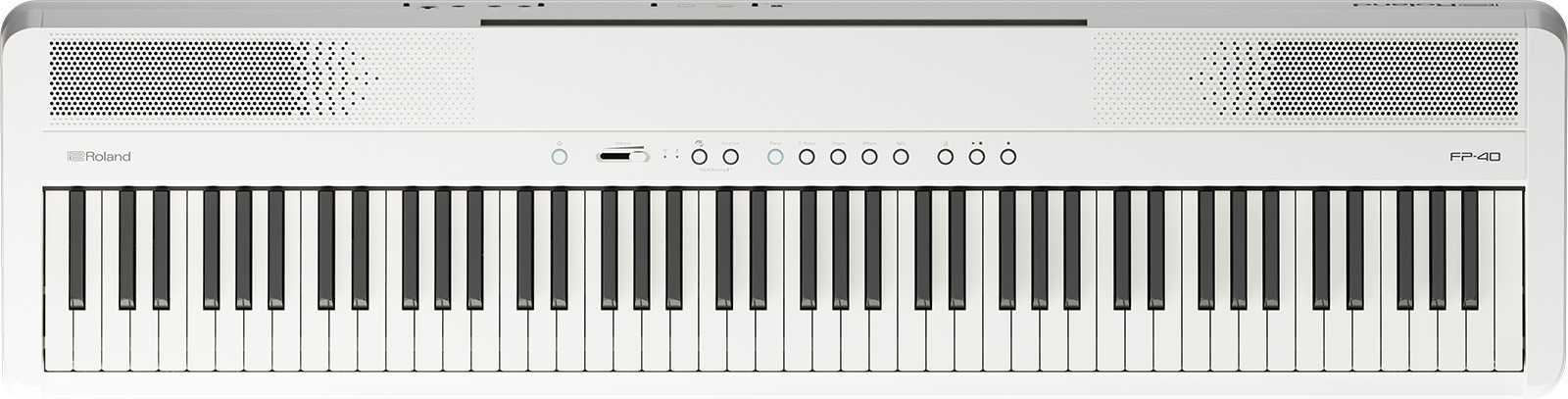RolandFP-40