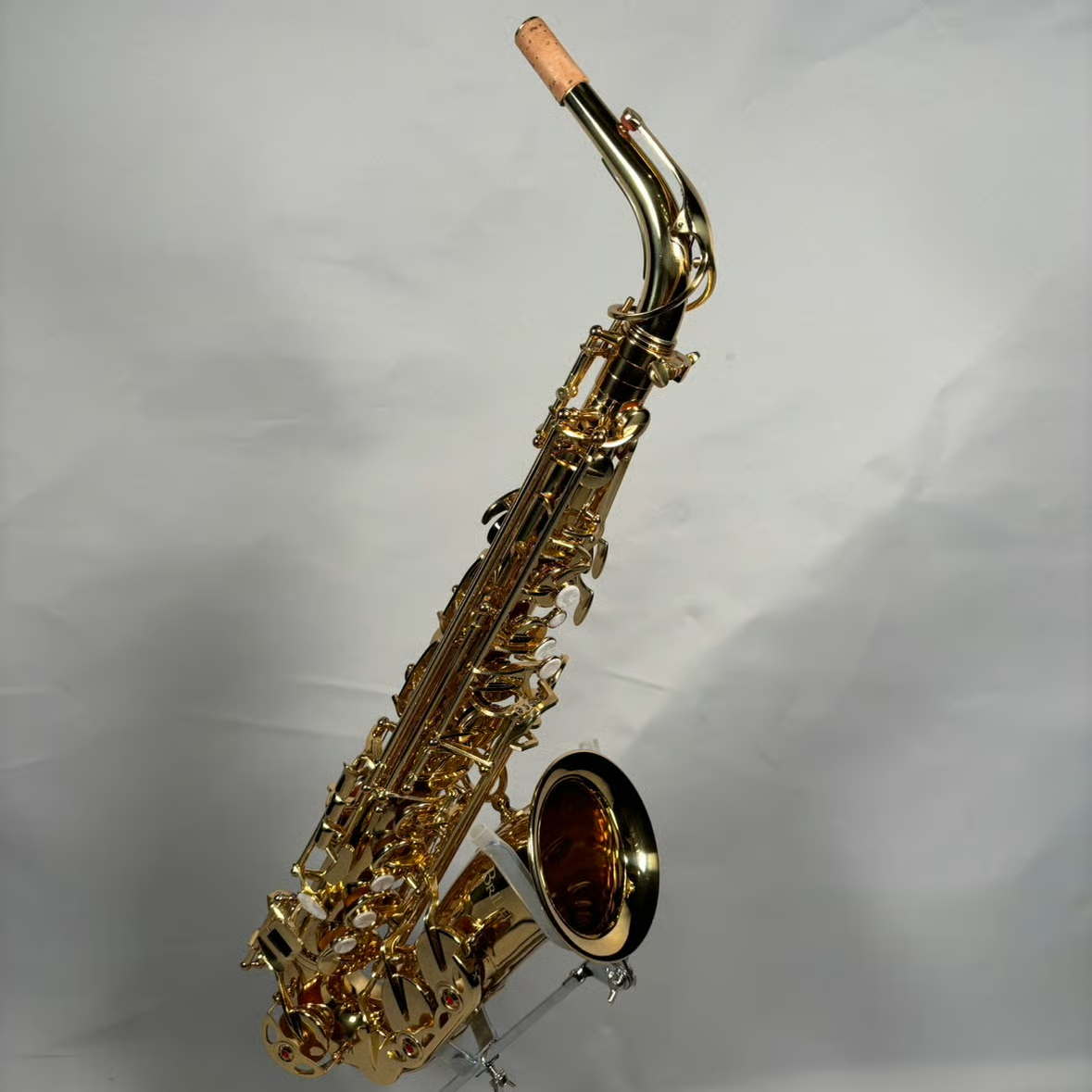 BRILLERBAL-10L