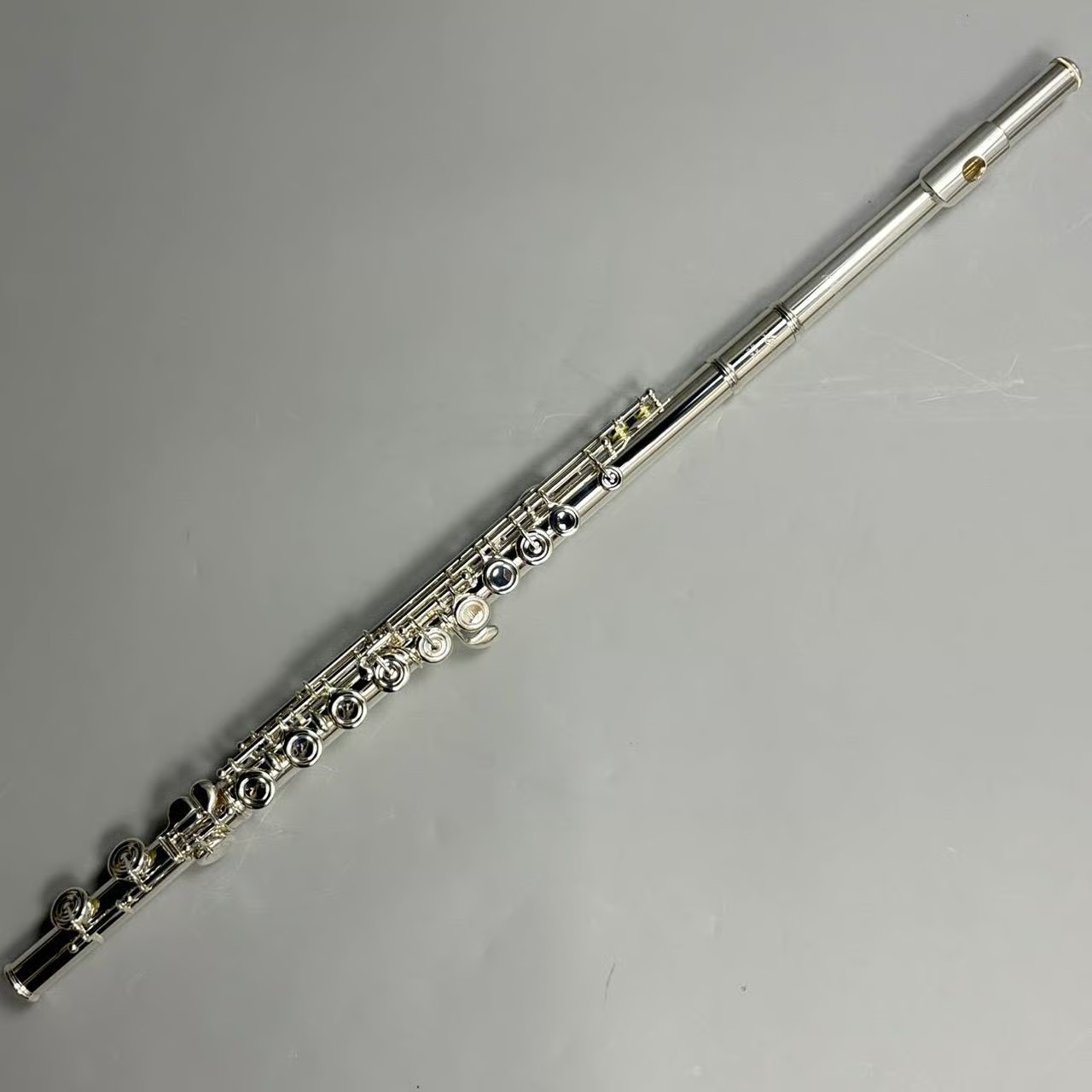 AltusA9E