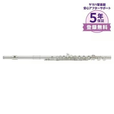 YAMAHA
YFL-212
