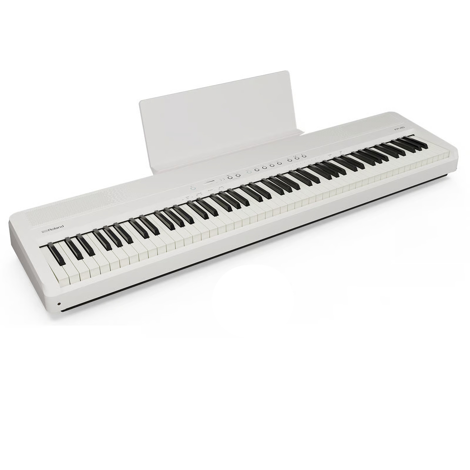 RolandFP-40