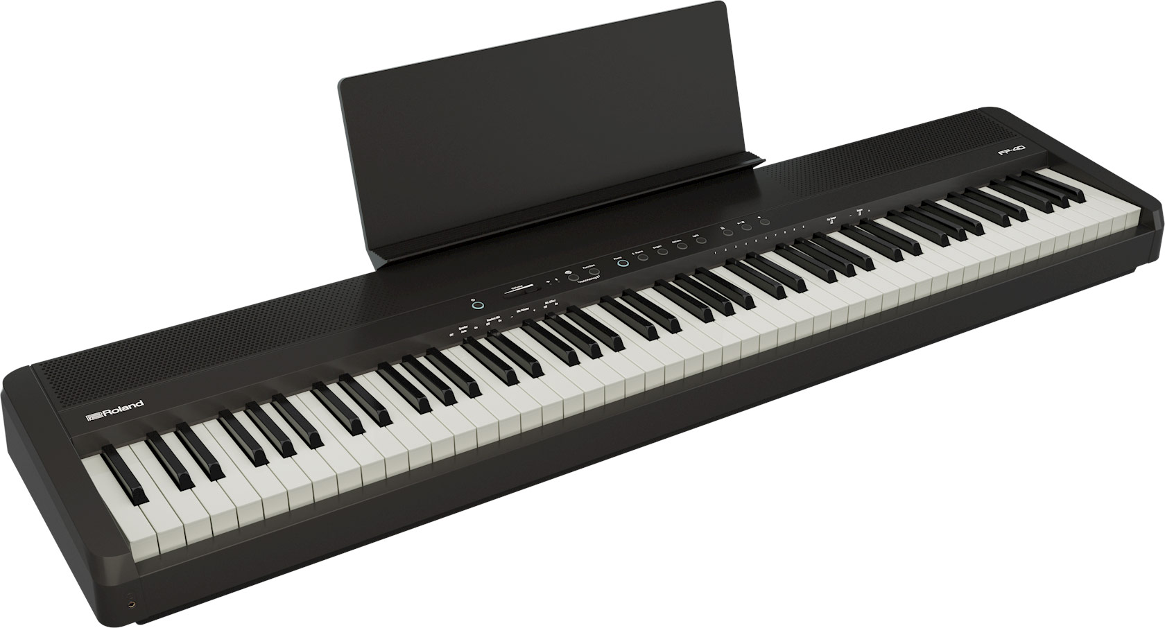 RolandFP-40(BK)