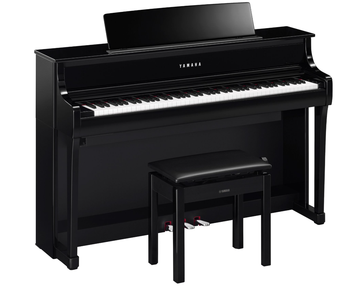 CLP-875/B