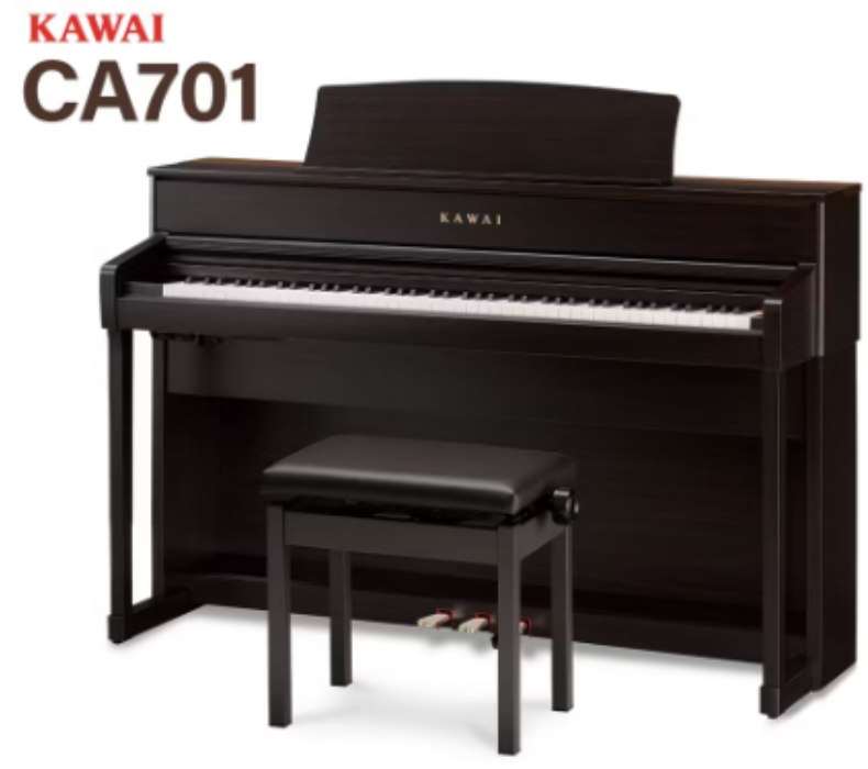 CA701