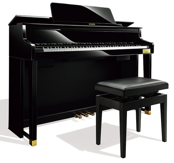 GP-1000