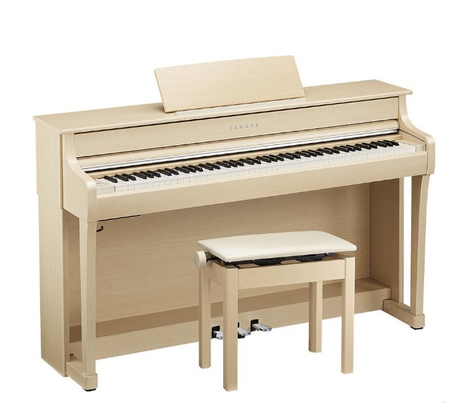 YAMAHASCLP-8360