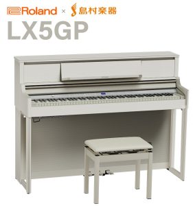 🎹電子ピアノ総合案内🎹展示ラインナップのご紹介