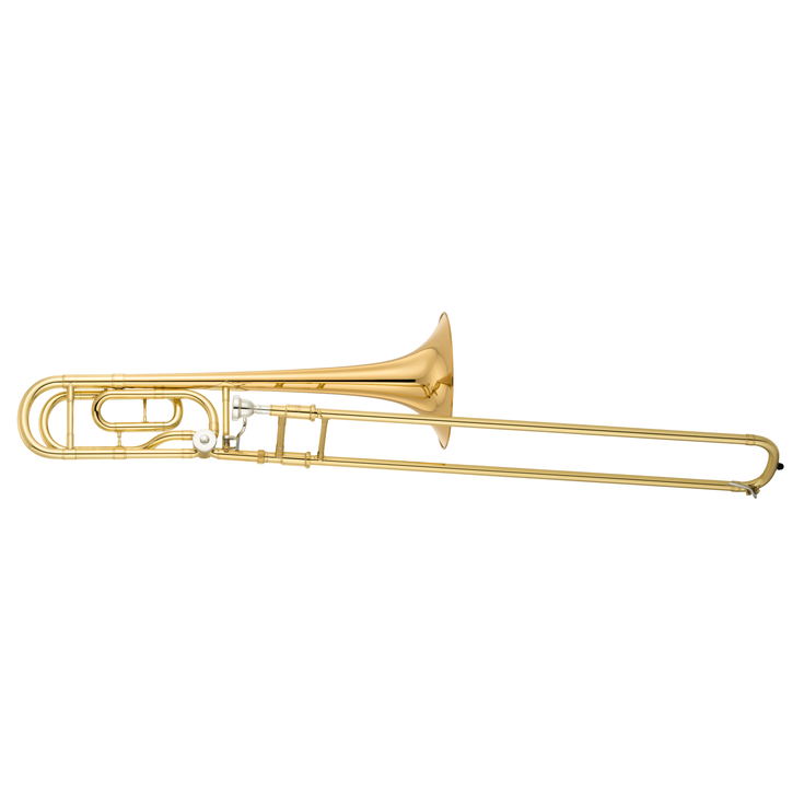 YAMAHAYSL-823G