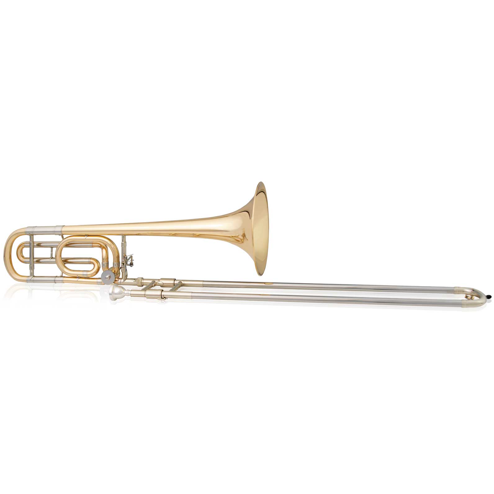 B＆S3085B