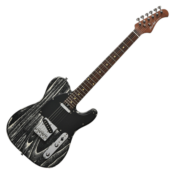 BacchusBacchus SBT-ASH RSM