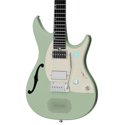 ENYAInspire Pro TS