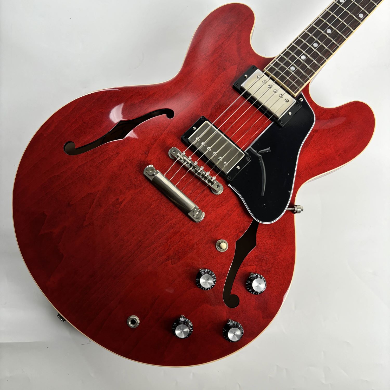 GibsonES-335