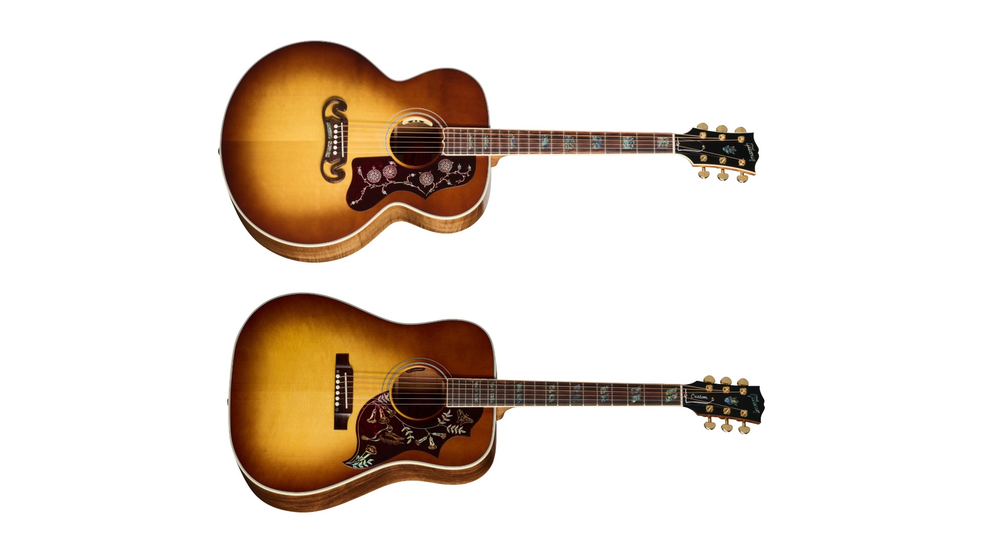 エレキギター】Ibanez つや消しナチュラル仕上げ・エキゾチックウッド