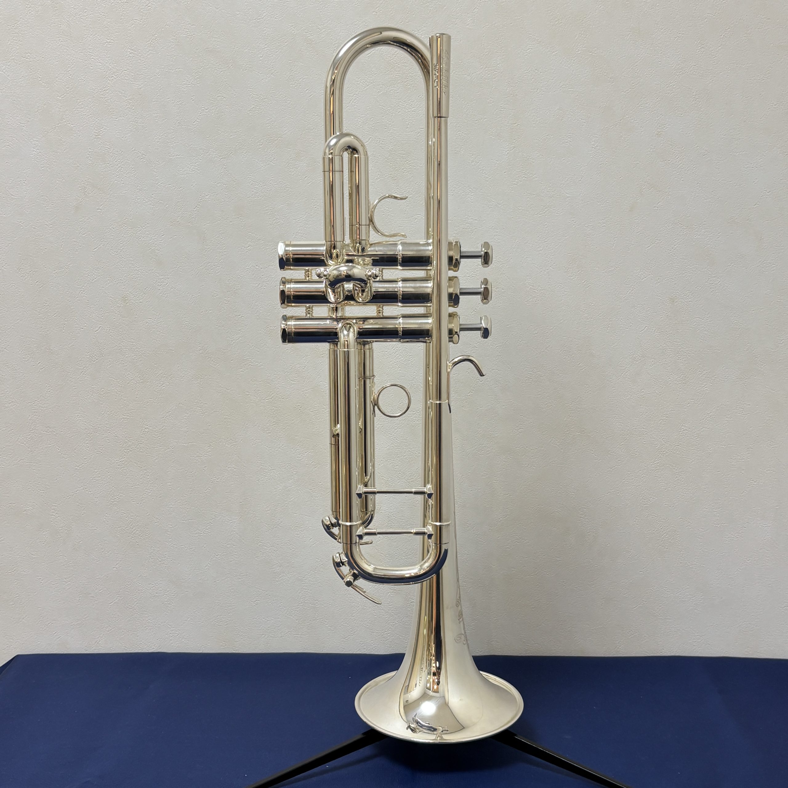 Schilke SB4-OT SP