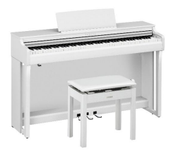 電子ピアノCLP-826