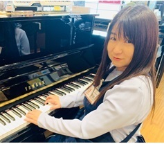 ピアノアドバイザーblog