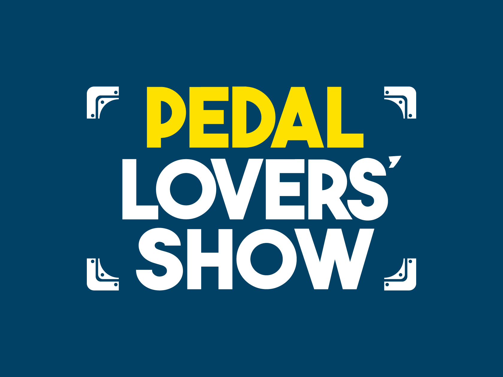 【学生限定】ご参加無料！「Pedal lovers’ show」開催のお知らせ | 島村楽器仙台ロフト店