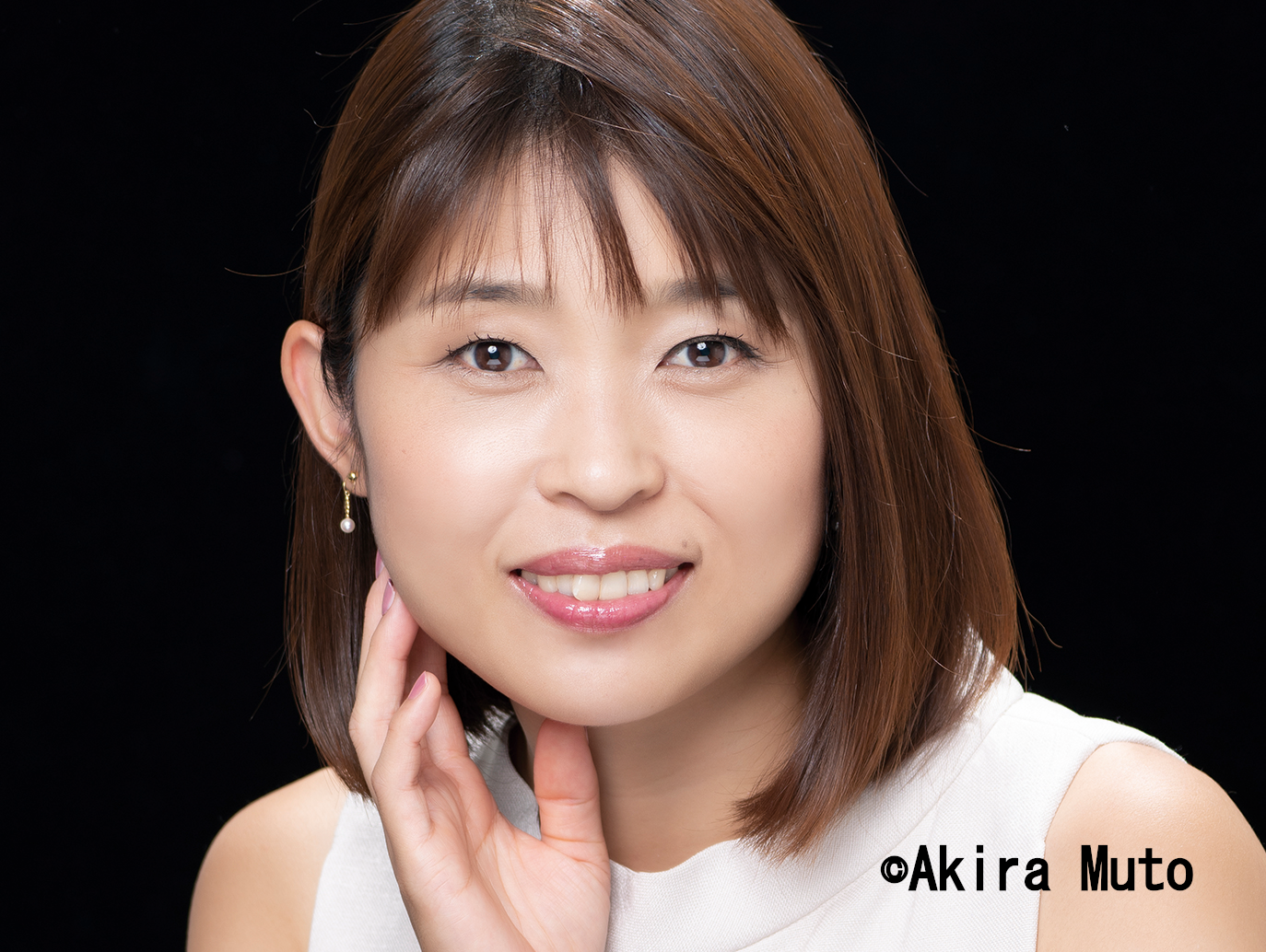 【イベント／セミナー】「轟千尋 きらきらピアノ名曲集セミナーのご案内」こどもたちの”柔らかい耳””感じる心”を育てよう！【12月6日(日)開催】