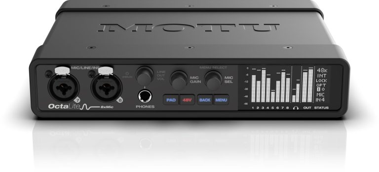 YAMAHA MSP3A | コンパクトなパワード・リファレンスモニター | 楽器