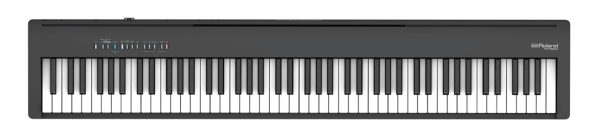 FP-30X（展示品）売り切りのお知らせ｜後継機種FP-40新発売！