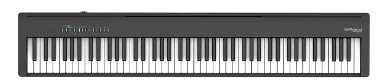 FP-30X（展示品）売り切りのお知らせ｜後継機種FP-40新発売！