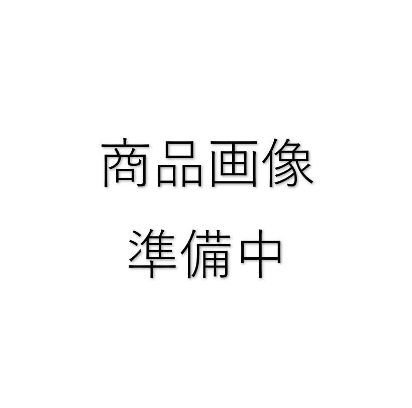 ヤマハ中古ピアノYU11