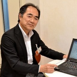 防音営業課林（はやし）