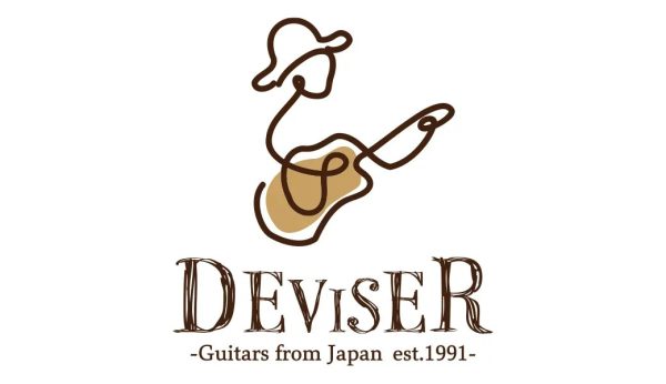 ディバイザーフェア開催！