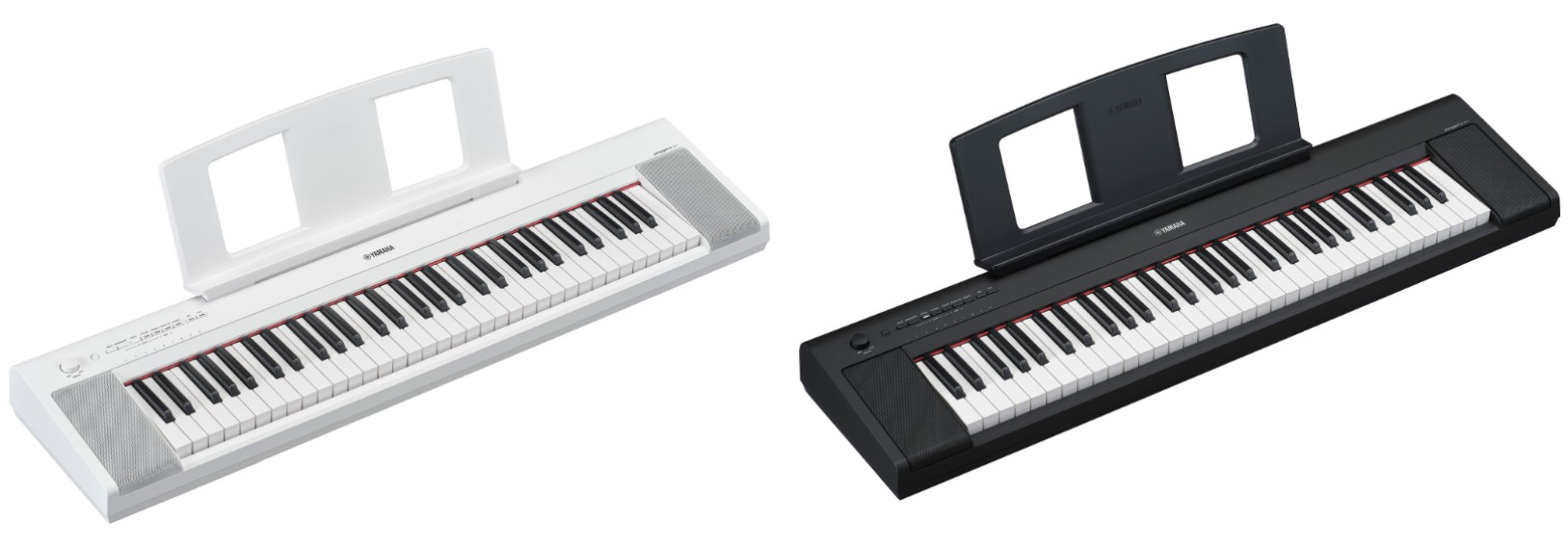 キーボードNP-15