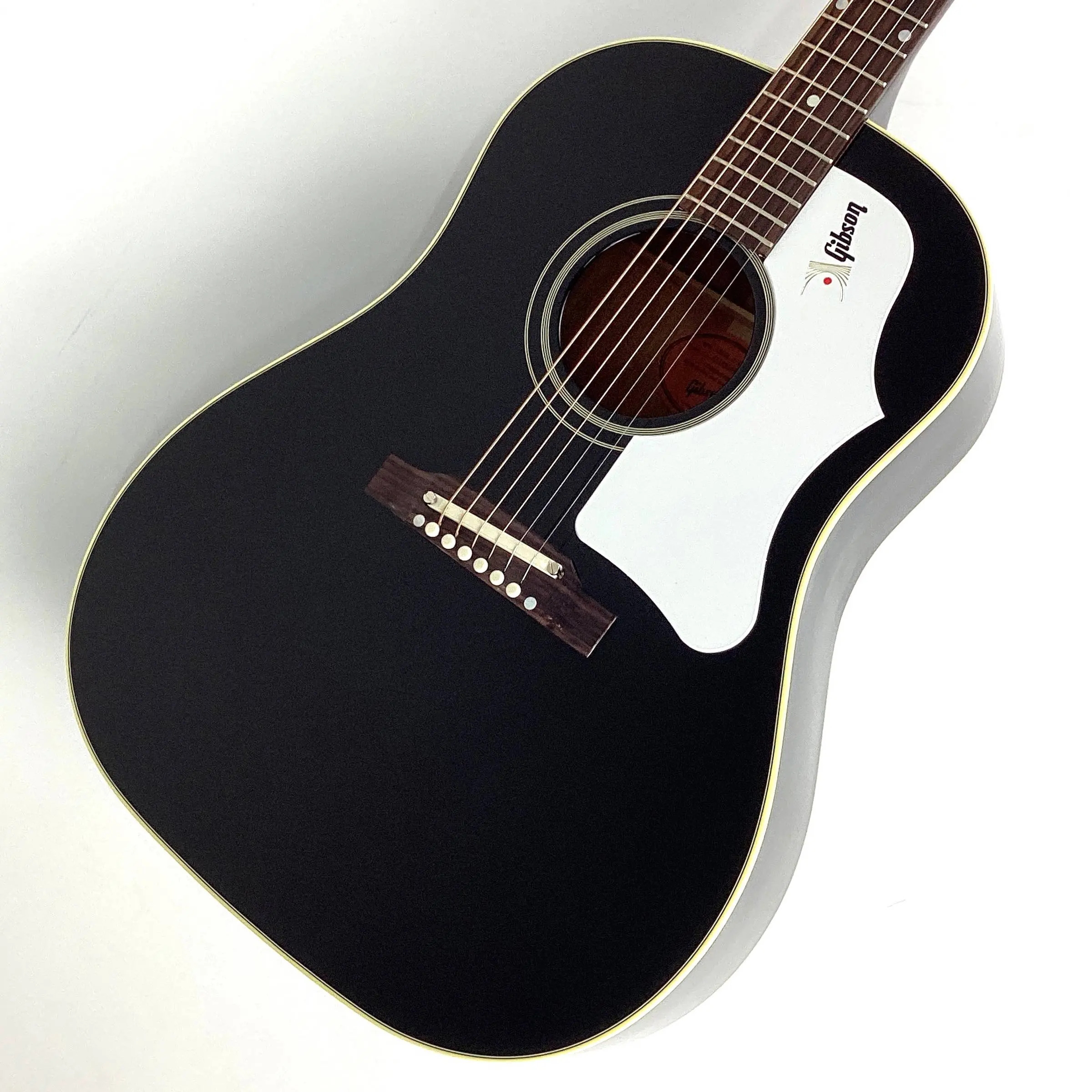 アコースティックギターGibson 60s J-45 Original AJ
