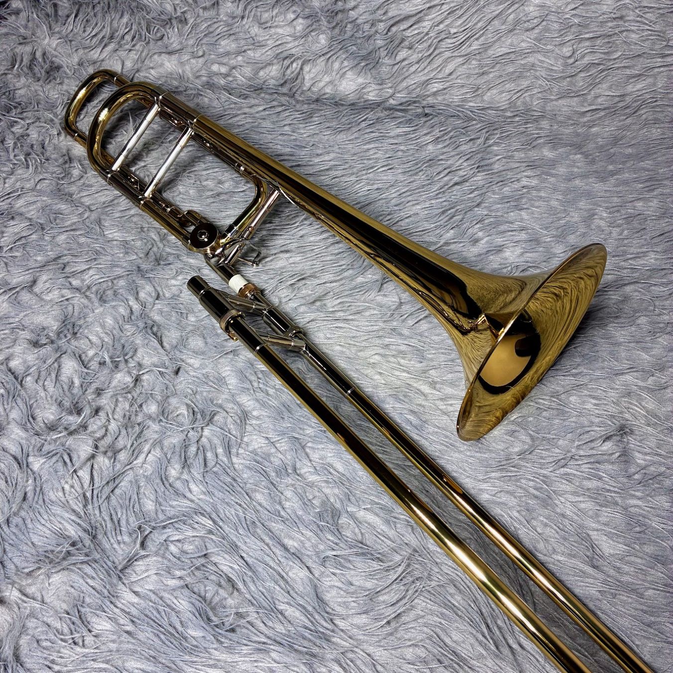 Bach42BO/GL
