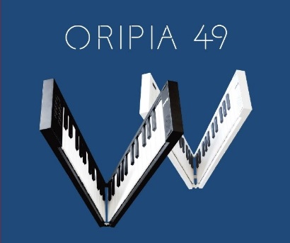 TAHORNGORIPIA49