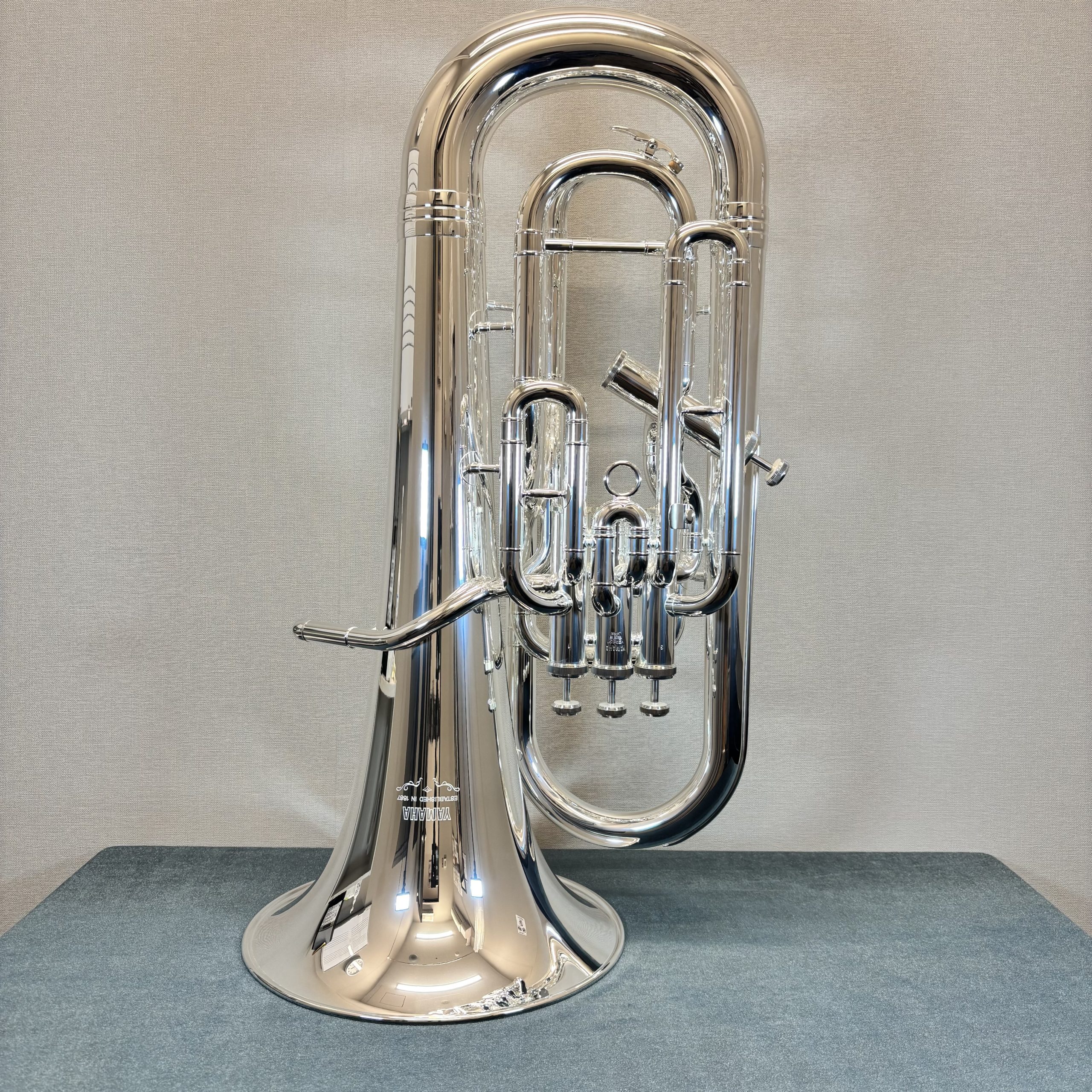 YAMAHAYEP-621S