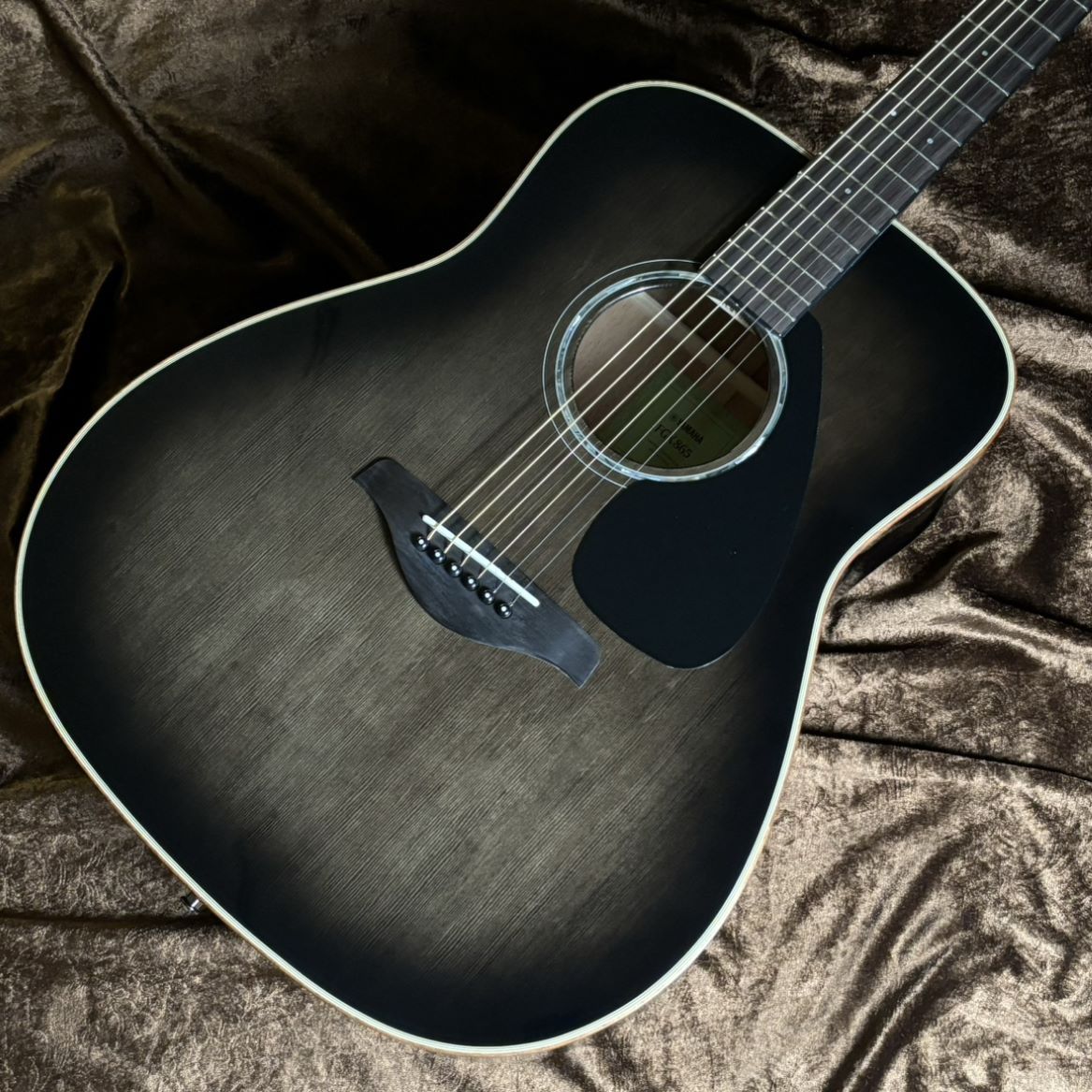 YAMAHAFGX865